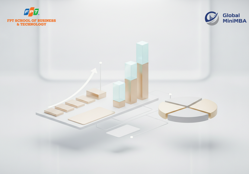 Sách Extreme Ownership - Trách nhiệm tuyệt đối trong lãnh đạo dự án