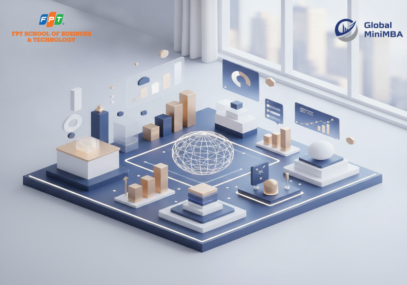 Nâng cao hiệu quả hợp tác và giao tiếp nhóm với Trello