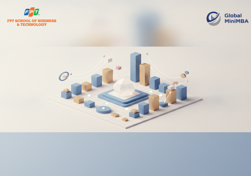 Đánh giá và cải tiến liên tục workflow Claude.
