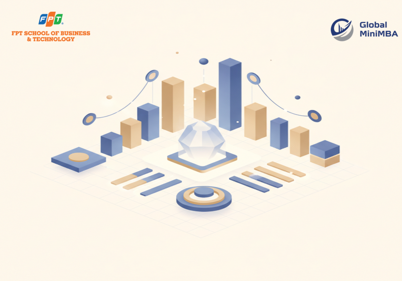 Tối ưu hóa quy trình bán hàng bằng công nghệ CRM