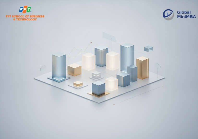 Đánh giá hiệu quả giảm chi phí quản lý.