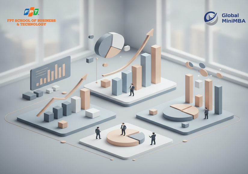Các yếu tố cần cân nhắc khi lựa chọn công cụ quản lý dự án