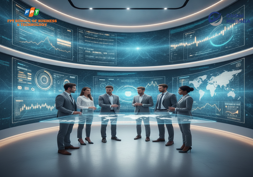 Chiến lược marketing của Converse: Sản phẩm và cá tính.