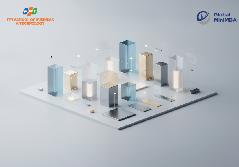Bài học từ chiến lược marketing của Converse.